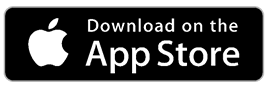 iOS app