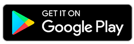 Android app