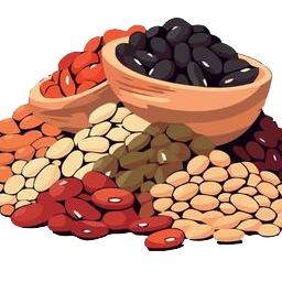 Daal