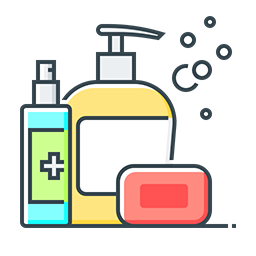 Personal Care